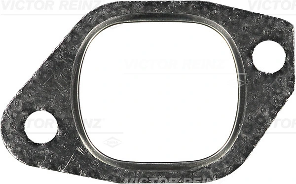 Gasket, exhaust manifold
